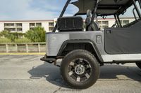 1974 Toyota Land Cruiser FJ40 Restomod for sale