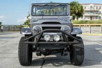 1974 Toyota Land Cruiser FJ40 Restomod for sale