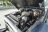 1974 Toyota Land Cruiser FJ40 Restomod for sale