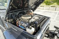 1974 Toyota Land Cruiser FJ40 Restomod for sale
