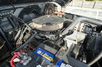 1974 Toyota Land Cruiser FJ40 Restomod for sale