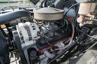 1974 Toyota Land Cruiser FJ40 Restomod for sale