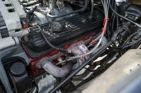 1974 Toyota Land Cruiser FJ40 Restomod for sale