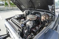 1974 Toyota Land Cruiser FJ40 Restomod for sale