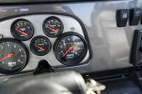 1974 Toyota Land Cruiser FJ40 Restomod for sale