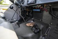 1974 Toyota Land Cruiser FJ40 Restomod for sale