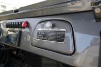 1974 Toyota Land Cruiser FJ40 Restomod for sale
