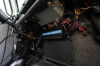 1974 Toyota Land Cruiser FJ40 Restomod for sale