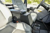 1974 Toyota Land Cruiser FJ40 Restomod for sale