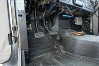 1974 Toyota Land Cruiser FJ40 Restomod for sale