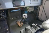 1974 Toyota Land Cruiser FJ40 Restomod for sale