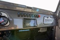 1974 Toyota Land Cruiser FJ40 Restomod for sale