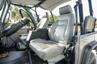1974 Toyota Land Cruiser FJ40 Restomod for sale