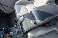 1974 Toyota Land Cruiser FJ40 Restomod for sale