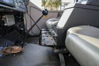 1974 Toyota Land Cruiser FJ40 Restomod for sale