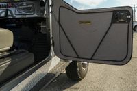 1974 Toyota Land Cruiser FJ40 Restomod for sale