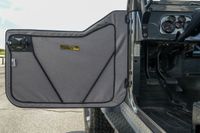 1974 Toyota Land Cruiser FJ40 Restomod for sale
