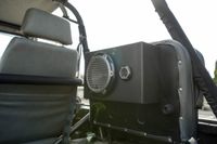 1974 Toyota Land Cruiser FJ40 Restomod for sale