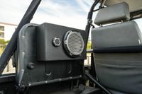 1974 Toyota Land Cruiser FJ40 Restomod for sale