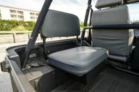 1974 Toyota Land Cruiser FJ40 Restomod for sale
