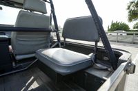 1974 Toyota Land Cruiser FJ40 Restomod for sale
