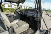 1974 Toyota Land Cruiser FJ40 Restomod for sale