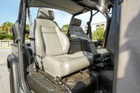 1974 Toyota Land Cruiser FJ40 Restomod for sale