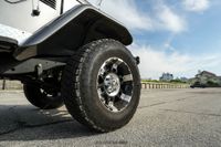 1974 Toyota Land Cruiser FJ40 Restomod for sale