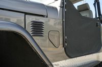 1974 Toyota Land Cruiser FJ40 Restomod for sale