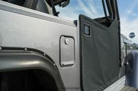 1974 Toyota Land Cruiser FJ40 Restomod for sale