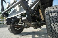 1974 Toyota Land Cruiser FJ40 Restomod for sale