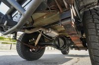 1974 Toyota Land Cruiser FJ40 Restomod for sale