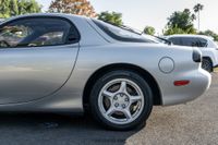 1993 Mazda RX-7 Turbo for sale