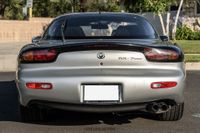 1993 Mazda RX-7 Turbo for sale