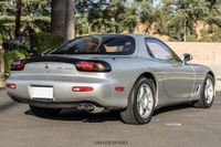 1993 Mazda RX-7 Turbo for sale