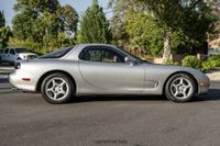 1993 Mazda RX-7 Turbo for sale