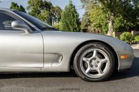 1993 Mazda RX-7 Turbo for sale