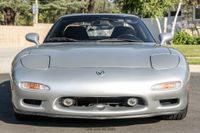 1993 Mazda RX-7 Turbo for sale