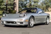 1993 Mazda RX-7 Turbo for sale