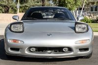 1993 Mazda RX-7 Turbo for sale