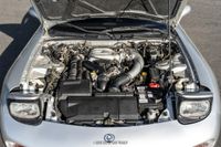 1993 Mazda RX-7 Turbo for sale