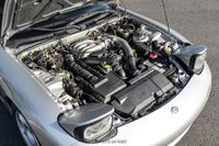 1993 Mazda RX-7 Turbo for sale