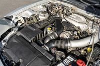 1993 Mazda RX-7 Turbo for sale