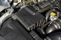 1993 Mazda RX-7 Turbo for sale