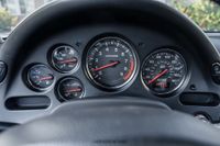 1993 Mazda RX-7 Turbo for sale