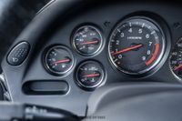 1993 Mazda RX-7 Turbo for sale