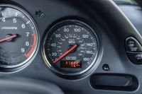 1993 Mazda RX-7 Turbo for sale