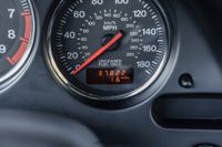 1993 Mazda RX-7 Turbo for sale
