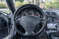 1993 Mazda RX-7 Turbo for sale