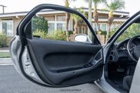 1993 Mazda RX-7 Turbo for sale